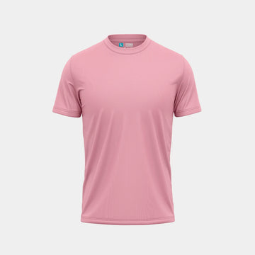 Light Pink T-Shirt