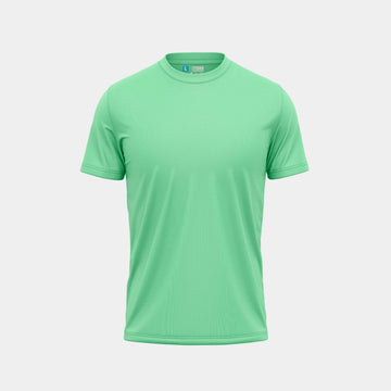 Mint Green T-Shirt