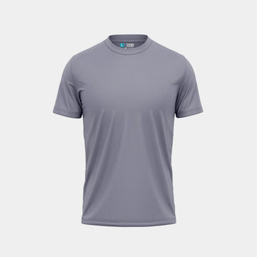 Light Gray T-shirt
