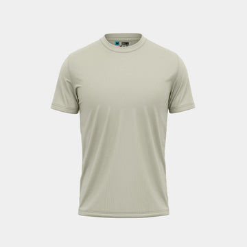 Ivory T-shirt