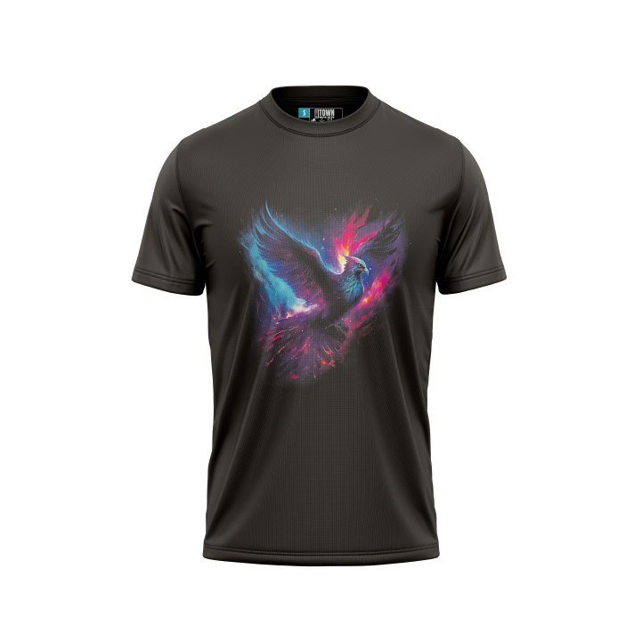Phoenix